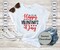 Valentines Decor SVG PNG DXF EPS JPG Digital File Download, Valentine's Day Design For Cricut, Silhouette, Sublimation product 3